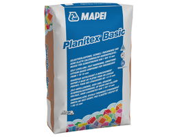 Planitex Basic