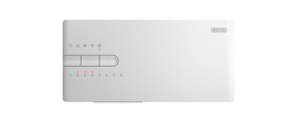 Sentio Basis-unit