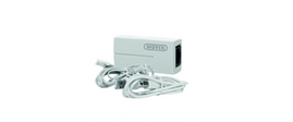 Sentio laptop-kabel