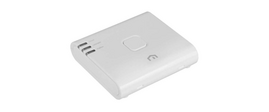 Unisenza Gateway