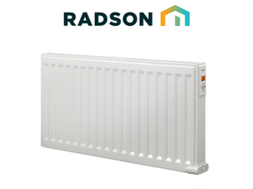 Radson elektrische radiatoren