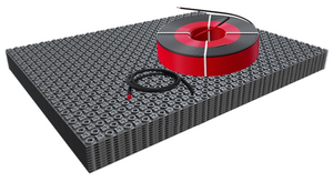 DECO-Mat Set