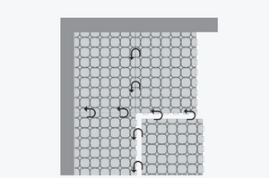 HeatBoard-E_1c