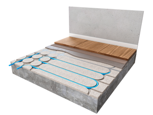 MAGNUM FiberBoard