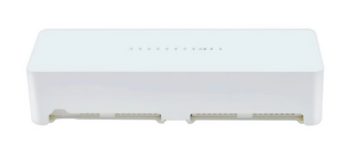 H64-regelunit