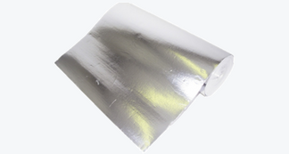 Thermofloor onderlaag