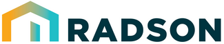 Radson_logo