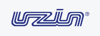 UZIN Logo