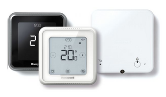 Honeywell_T6
