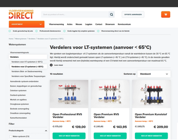 Vloerverwarming-Direct-bestellen