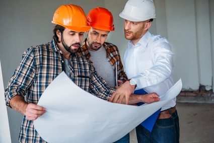 Vloerverwarmingsplan nakijken.png