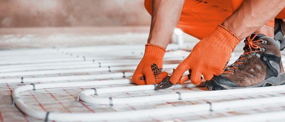 Offerte voor materialen