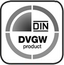 DVGW