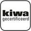 kiwa