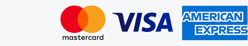 CreditCard-header