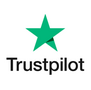 TrustPilot-logo