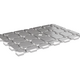 105,6 m² Set HeatBoard W droogbouw, 18mm - afb. 5