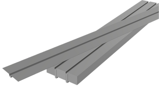 20 m² Set DBS10-droogbouw, 15mm - afb. 5