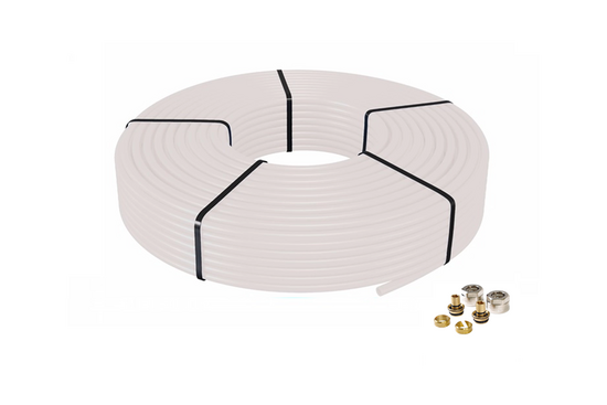30 m² Set DBS14-droogbouw, 25mm - afb. 3