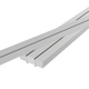 30 m² Set DBS14-droogbouw, 25mm - afb. 5
