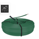 e-HEAT Cable Set 41,2 m / 700 Watt Set met C16-thermostaat | Wit - afb. 1