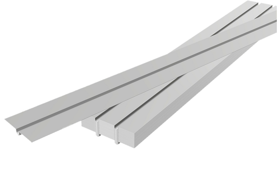 7,5 m² Set DBS14-droogbouw, 25mm - afb. 5