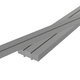 80 m² Set DBS10-droogbouw, 15mm - afb. 5
