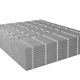 90 m² Set DBS10-droogbouw, 15mm - afb. 4