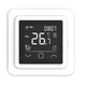 ALU-Mat Set 8m² / 1120 Watt Set met C16-thermostaat | Wit (inbouw) - afb. 6