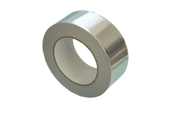 Aluminium Tape - afb. 1