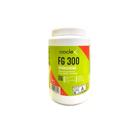 CODEX FG 300 Dispersieprimer, 1 kg (1 L)