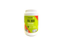 CODEX FG 300 Dispersieprimer, 1 kg (1 L)