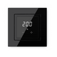 DECO-ontkoppelingsmat Basic WiFi Set 3m² / 450 Watt Set met ET44-thermostaat | Zwart (inbouw) - afb. 5