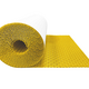 MAGNUM Decoupling Mat (Ontkoppelingsmat) Membraan op rol, 5 m² (500cm x 100cm) - afb. 1