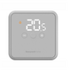 DT4-ruimtethermostaat (bedraad) DT41SPMGT31-thermostaat | Grijs - afb. 1
