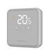 DT4-ruimtethermostaat (bedraad) DT41SPMGT31-thermostaat | Grijs - afb. 2