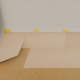 DuoBoard-ondervloer 2,88 m² / 7mm - afb. 4