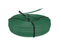 e-HEAT Cable 2900 Watt - 170,6 meter
