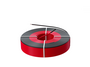 e-HEAT 4mm DECO-kabel, 11,3 W/m¹ 225 Watt - 19,91 meter