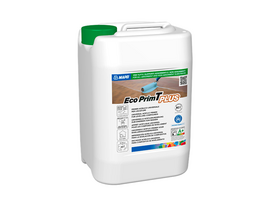 ECO PRIM T universele acrylprimer