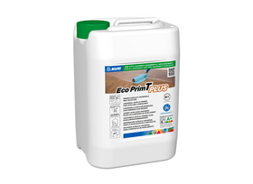 ECO PRIM T universele acrylprimer