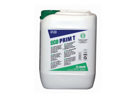 Eco-Primer T, 5 liter