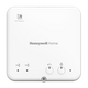 EvoHome Connected Vloerverwarming-pakket - afb. 5
