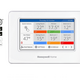 EvoHome Connected Vloerverwarming-pakket - afb. 3