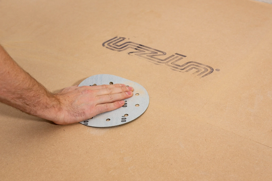 Floorfixx Comfort-ondervloer - afb. 3