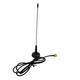 H128-C-Link - afb. 3