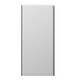 ICON Elektrische Verticale Paneelradiator 750 Watt (45cm x 95cm) | Wit (RAL 9003) - afb. 2