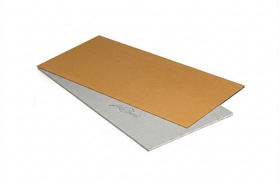 Jumpax Solid-ondervloer 1,44 m² / 14mm - afb. 4