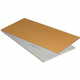 Jumpax Solid-ondervloer 1,44 m² / 14mm - afb. 4