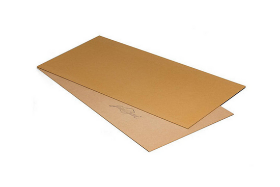Jumpax Top-ondervloer 2,88 m² / 8mm - afb. 4